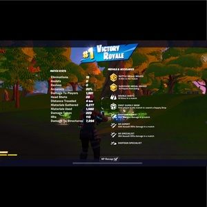 Meet your Posher, Aidan